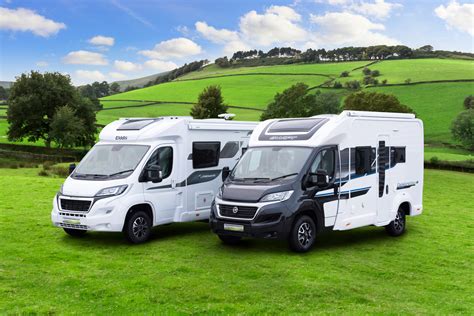 glossop caravans and motorhomes.